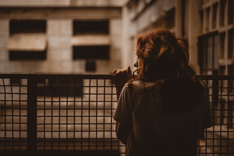 La religion peut offrir un sens à la vie.
