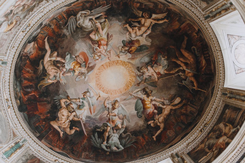 la Renaissance