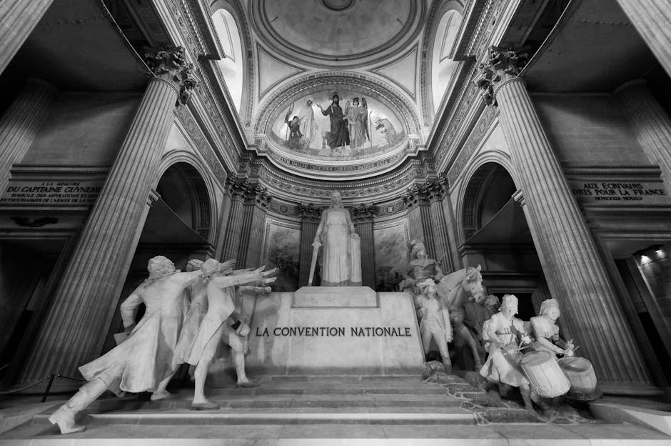 la Révolution française