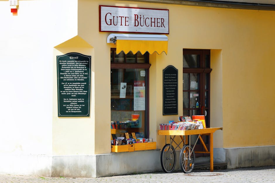 Langue locale