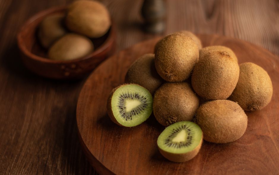 le Kiwi