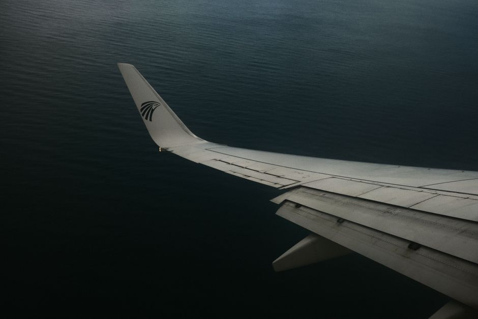long-courrier