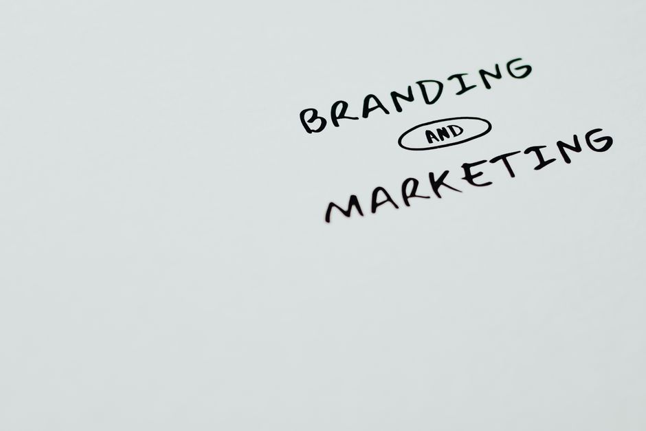 marketing