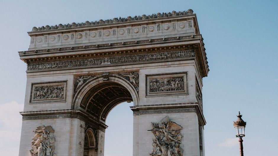 monuments historiques