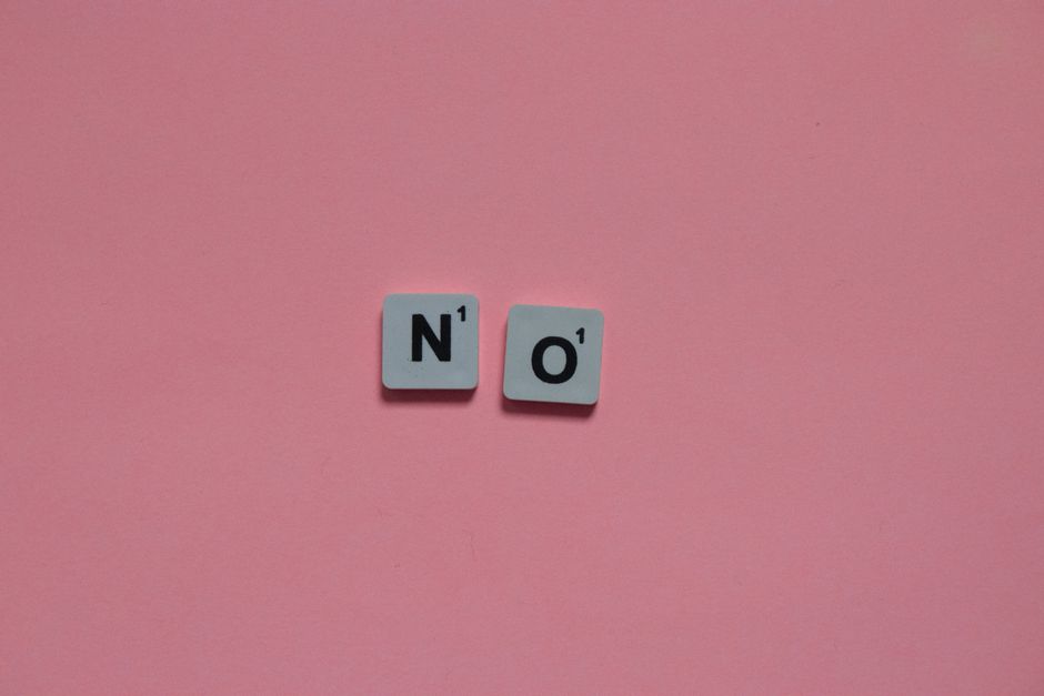 N