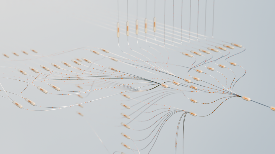 neural network