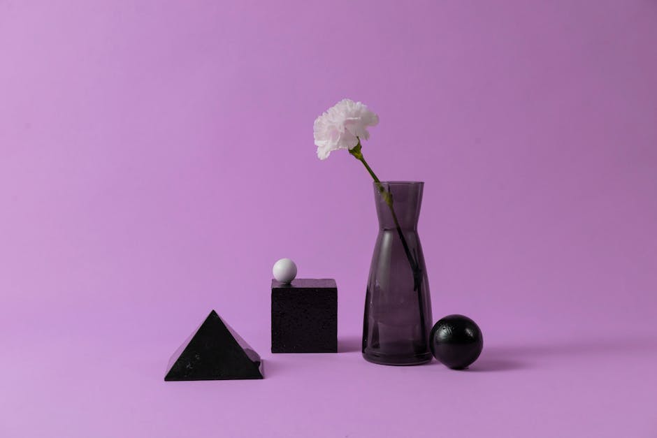 noir
