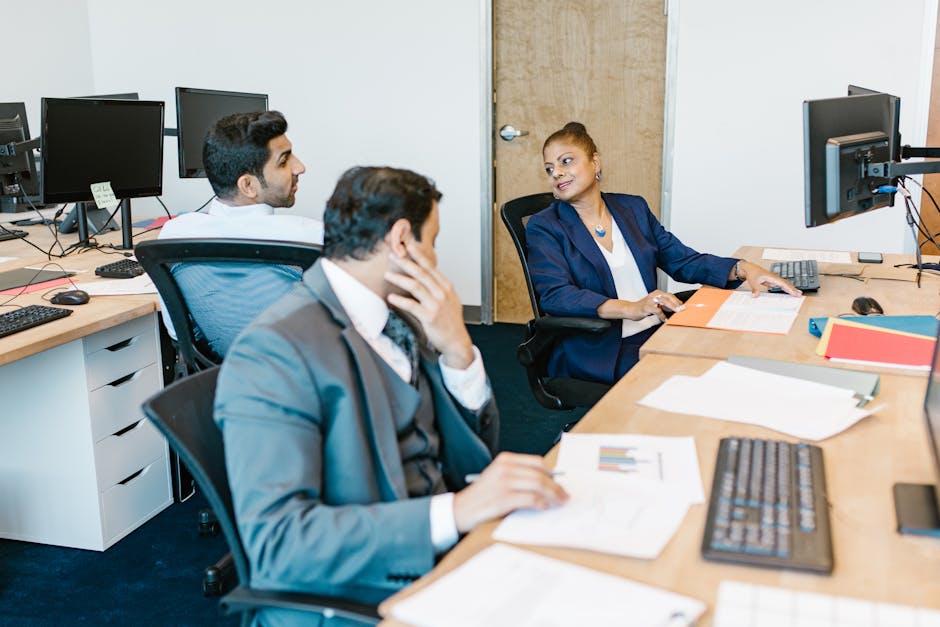 Nous avons remarqué des problèmes dans votre travail.