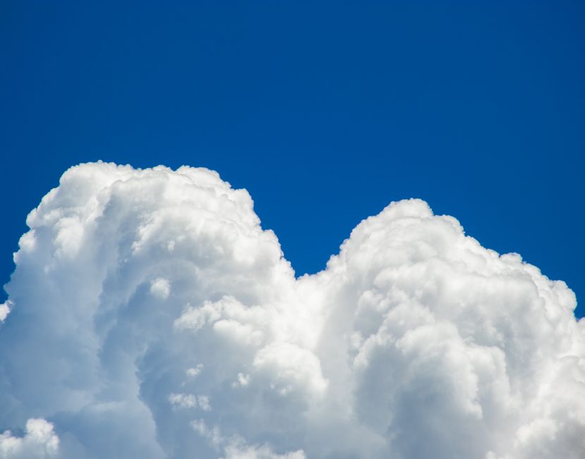 Nuage
