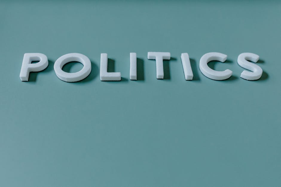 politique