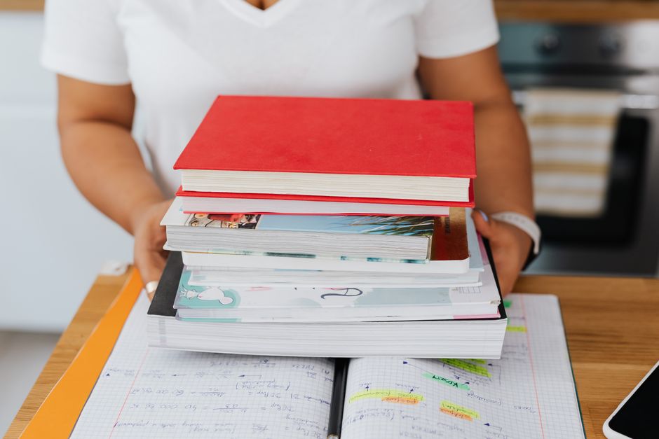 Programmes scolaires
