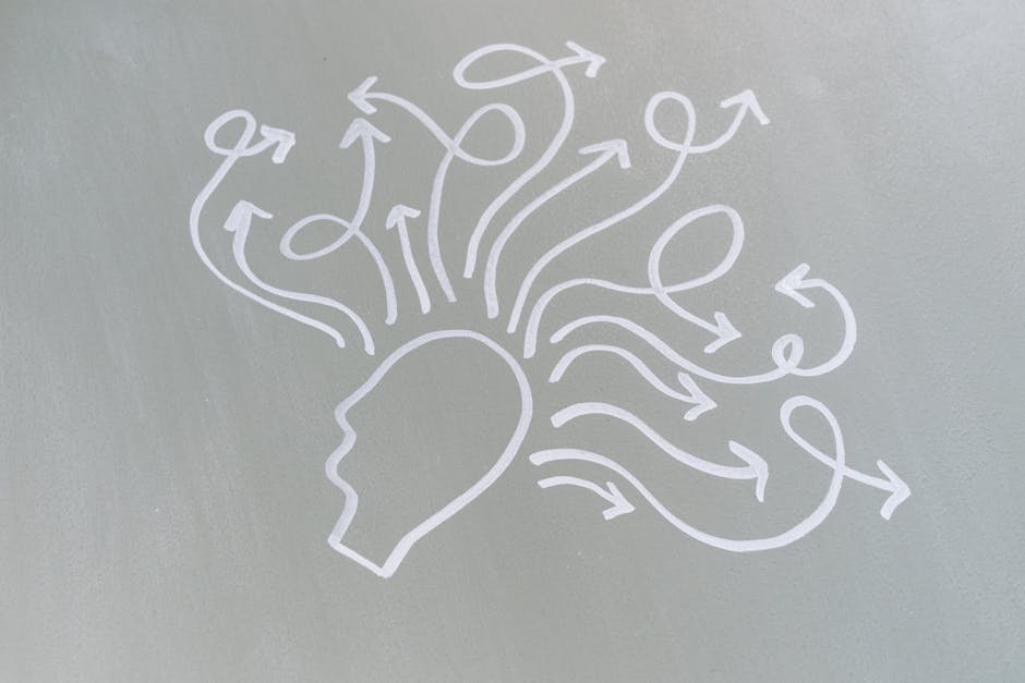 psychologie cognitive