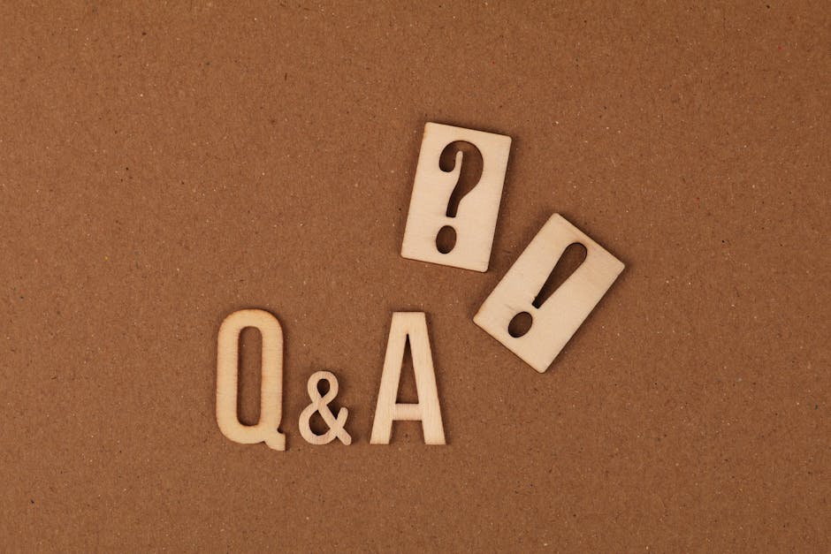 Q