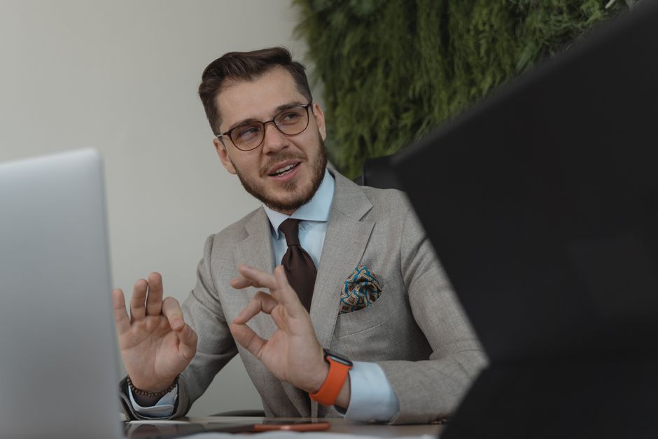 Que savez-vous de Samsung ?