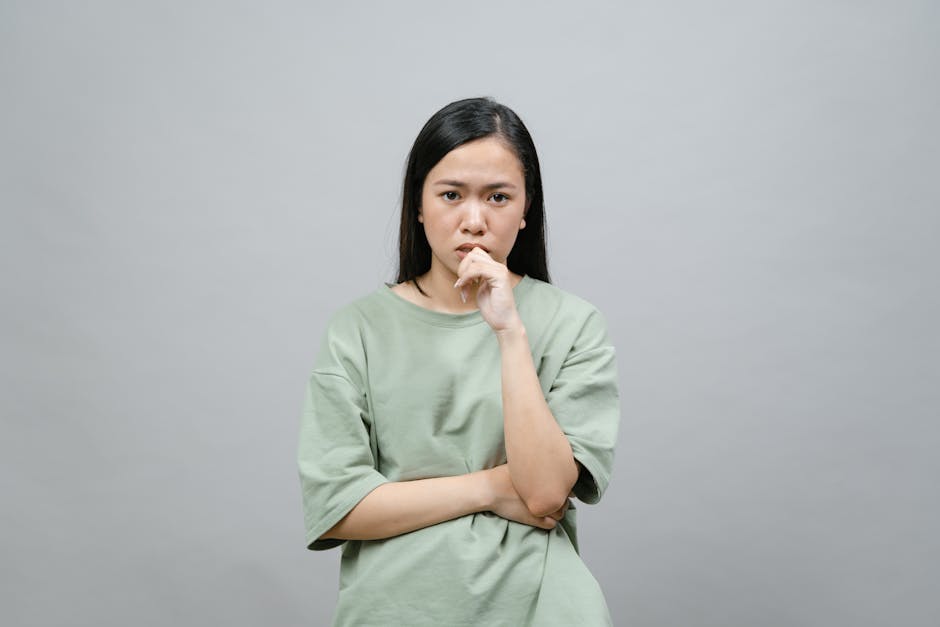 Que signifie la psychologie pour vous ?