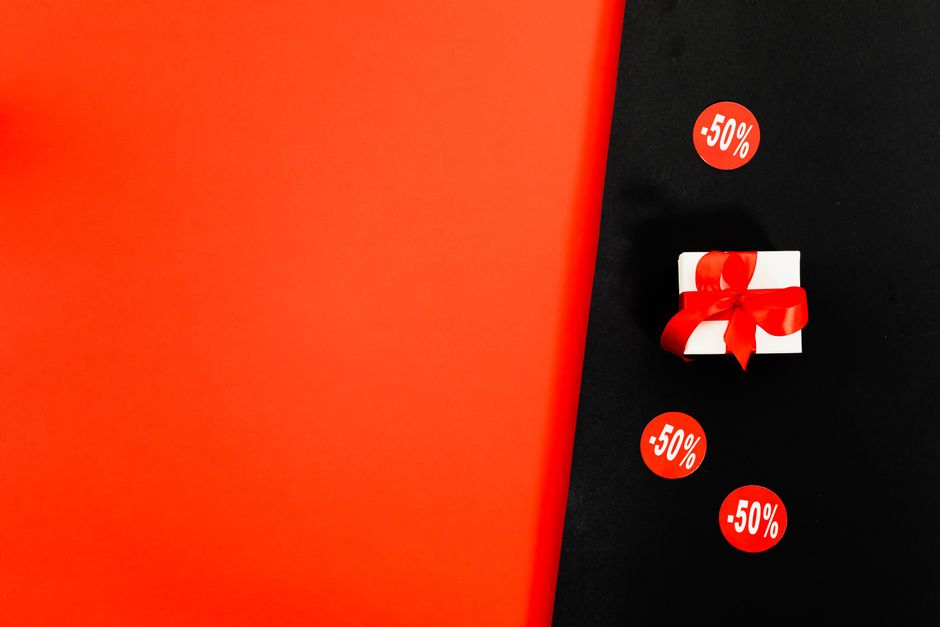 Quel montant de remise seriez-vous prêt à offrir ?