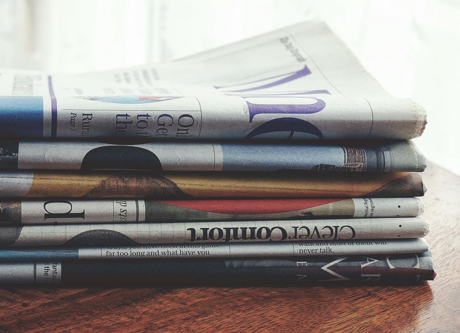 Quotidien