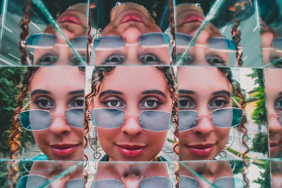réflexion