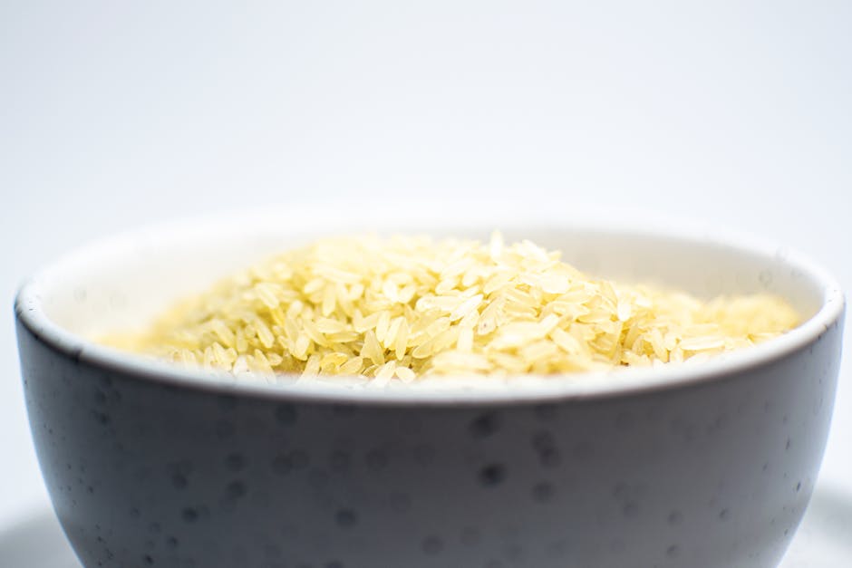 riz