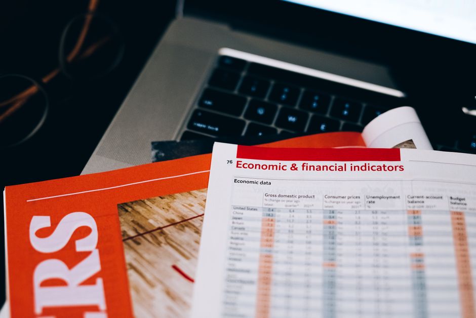 situation économique