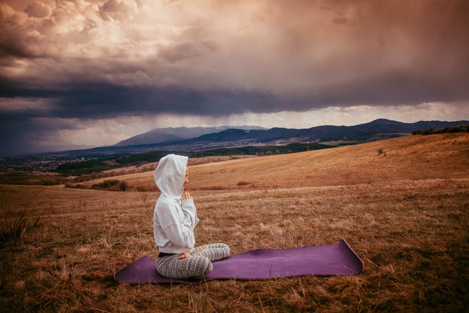 spiritualité