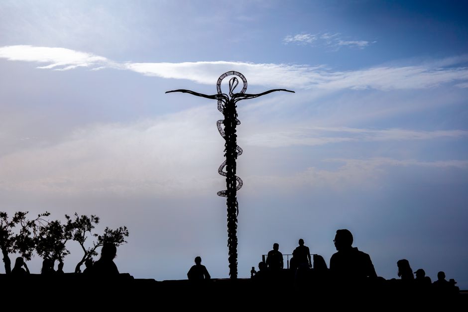 symbole