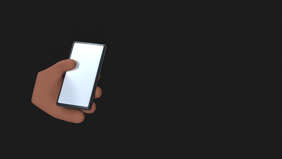 technology