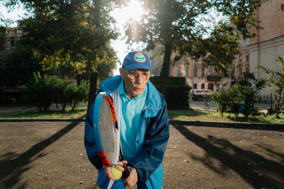 tennis