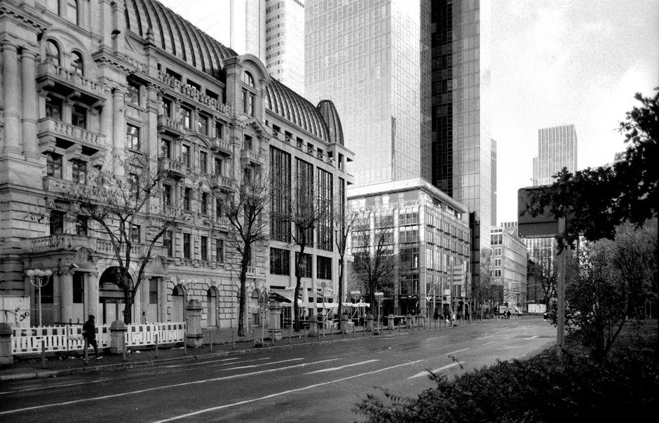 urbain