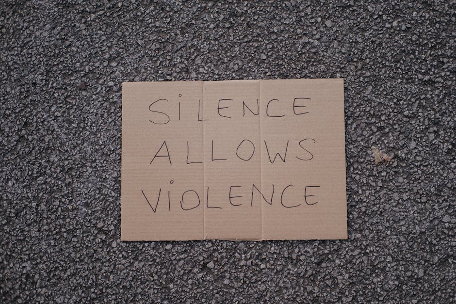 Violence
