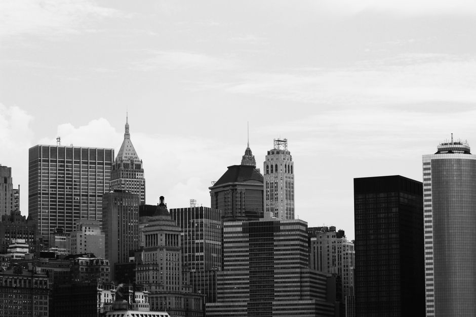 visiter une ville