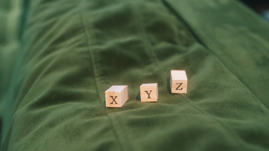 Y